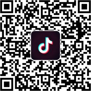 抖音小程序